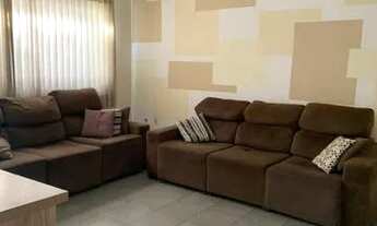 Imagem 3: Vendo casa no Areal