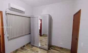 Imagem 7: Casa para Locação em Presidente Prudente, Jardim Santa Fé, 2 dormitórios, 1 suíte, 2 banhe