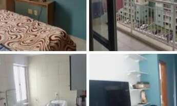 Imagem 2: Três 03 quartos, Alugo Arboretto. 3 mil incluso condomínio