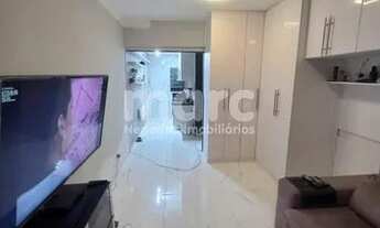 Imagem 5: SAO PAULO - Apartamento Padrão - BELA VISTA