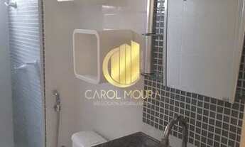 Imagem 7: Condomínio Total Life