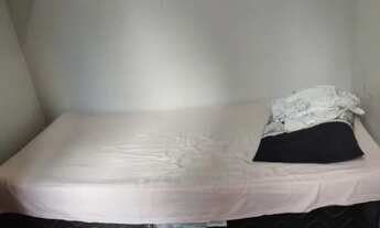 Imagem: Alugo quarto no centro