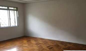 Imagem: 10599 - Apartamento 3 Dorms, PALMAS DO TREMEMBÉ