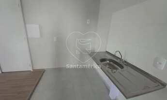 Imagem 5: LONDRINA - Padrão - Colinas