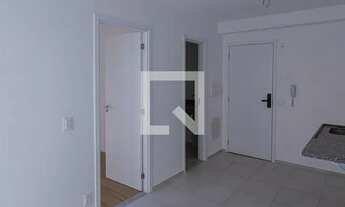 Imagem 3: Apartamento para Aluguel - Bela Vista, 1 Quarto, 28 m2