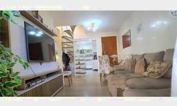 Imagem 2: Cobertura duplex, colado ao Metrô. Aceita financiamento