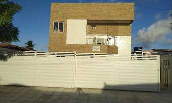 Imagem 2: Apartamento no jose americo