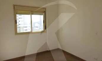 Imagem 3: Apartamento novo à venda 2 dormitórios e 1 vaga ao lado do Metrô Santana