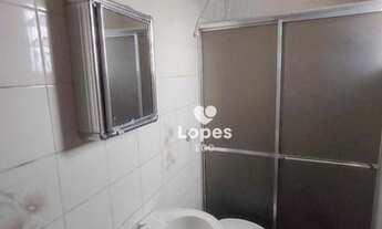 Imagem 6: Casa com 1 dormitório para alugar, 68 m² por R$ 1.000,00/mês - Parque São Lucas - São Paul