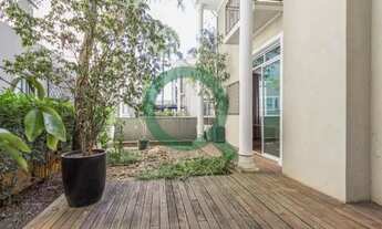 Imagem 6: São Paulo - Casa Padrão - Brooklin