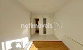 Imagem 4: Locação Apartamento 3 quartos Rio Vermelho Salvador