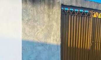 Imagem: Re/Max Libra Vende Casa