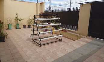 Imagem 5: CASA TÉRREA - RIO ACIMA - VOTORANTIM - CA2910