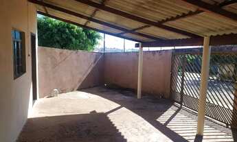 Imagem 5: Alugo está casa