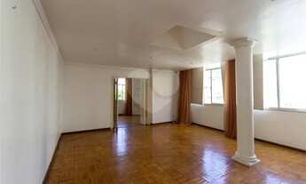 Imagem 5: Rio de Janeiro - Apartamento Padrão - BOTAFOGO