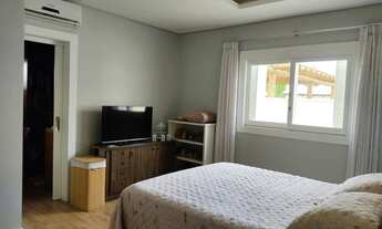 Imagem 5: Casa para Venda em Sombrio, Parque das Avenidas, 2 dormitórios, 1 suíte, 2 banheiros, 1 va