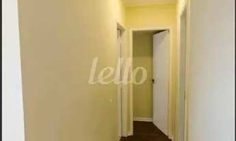 Imagem 4: São Paulo - Apartamento Padrão - Mooca