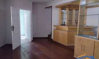 Imagem 6: Sobrado com 3 Dormitórios 1 suíte com closet em Adalgisa Aceita Permuta