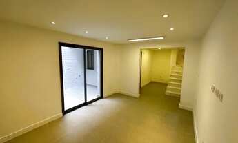 Imagem 2: Casa Venda 3 Dormitórios - 241 m² Bela Vista