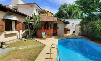 Imagem 2: Casa com 3 dorms, Serra Grande, Niterói - R$ 790 mil, Cod: 4969