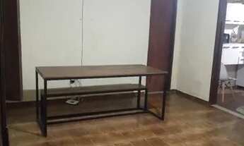 Imagem 7: Casa para são João- Cruz das Almas