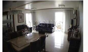 Imagem 3: SAO PAULO - Apartamento Padrão - VILA GUMERCINDO