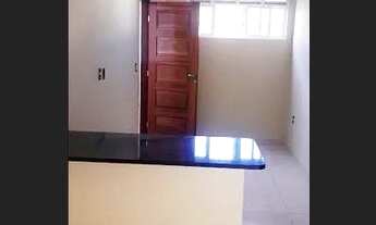 Imagem 3: Apartamentos de 1 e 2 quartos no bairro de Neópolis próximo da av. Ayrton Senna