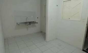 Imagem 4: Aluga-se kitnet na Maria Lacerda