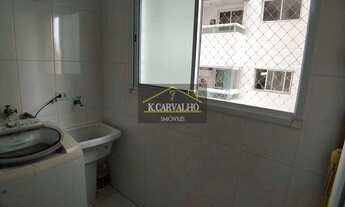 Imagem 4: Apartamento com 3 dorms, Guilhermina, Praia Grande - R$ 640 mil, Cod: 2657