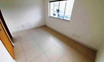 Imagem 5: Alugo casas de condomínio 3 suítes em Vargem Grande