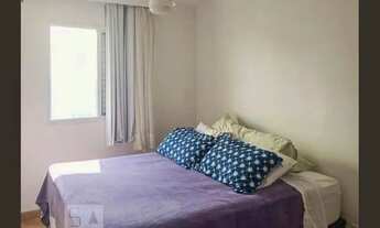 Imagem 5: Apartamento para Aluguel - Sapopemba, 2 Quartos, 58 m2