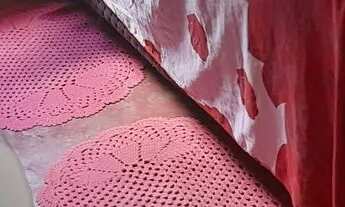 Imagem 3: Vendo esse terreno no urumari ou negócio