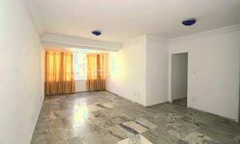 Imagem: Venda Apartamento 4 quartos Armação Salvador