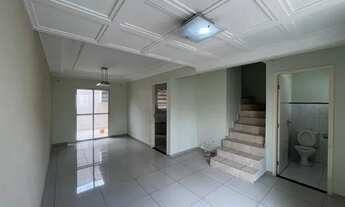 Imagem 3: Casa Parque Beatriz