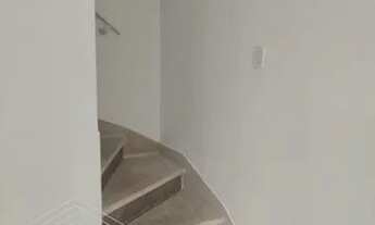 Imagem 5: Sobrado Comercial para Locação em São Paulo, Saúde, 3 dormitórios, 2 banheiros, 1 vaga