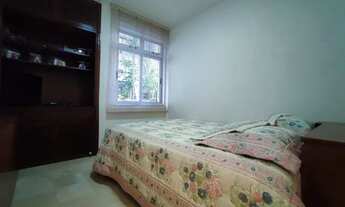 Imagem 5: Área privativa à venda, 3 quartos, 1 suíte, 2 vagas, Anchieta - Belo Horizonte/MG