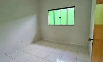 Imagem 5: Casa Recanto das Emas Parcelado