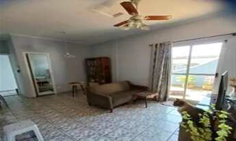 Imagem 7: Sobrado Jardim Maringá São Paulo/SP