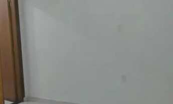 Imagem 5: Aluga casa próximo a upa sertãozinho