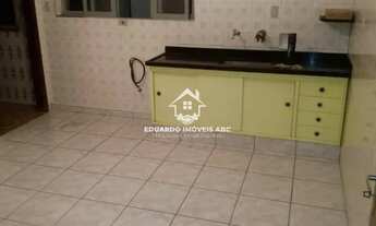 Imagem 4: Casa de Vila para Locação no bairro Piraporinha, 1 dorm, 1 vagas Consulte outros imóveis e