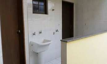 Imagem 2: SOBRADO EM CONDOMÍNIO FECHADO EM BERTIOGA