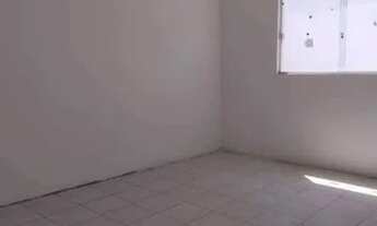 Imagem 4: Casa pra Alugar em Petrolina com 6 Quartos e 5 Banheiros