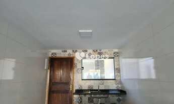 Imagem 6: Casa com 2 dormitórios à venda, 70 m² por R$ 420.000,00 - Itaipuaçu - Maricá/RJ