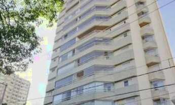 Imagem 2: APARTAMENTO - POMPÉIA - SP