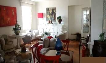 Imagem 4: SAO PAULO - Apartamento Padrão - IBIRAPUERA