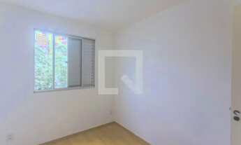 Imagem 7: Apartamento para Aluguel - Planalto, 2 Quartos, 58 m2