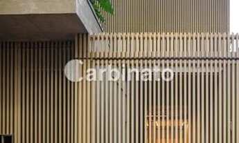 Imagem 3: Jardim América Jto. C. Paulistano Novo 197m² Úteis Lazer Total Vista Aberta 2 - Gara