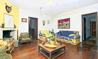 Imagem: Casa em Nonoai