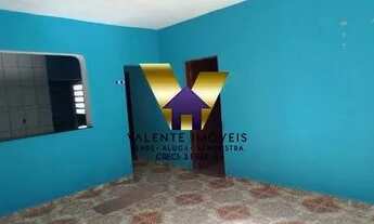 Imagem 4: OPORTUNIDADE CASA TÉRREA LOCAÇÃO - VENDA REAL PARK - CAIEIRAS