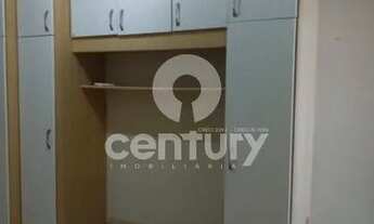 Imagem 7: APARTAMENTO À VENDA NO CONDOMÍNIO JARDIM TROPICAL - BAIRRO JARDINS